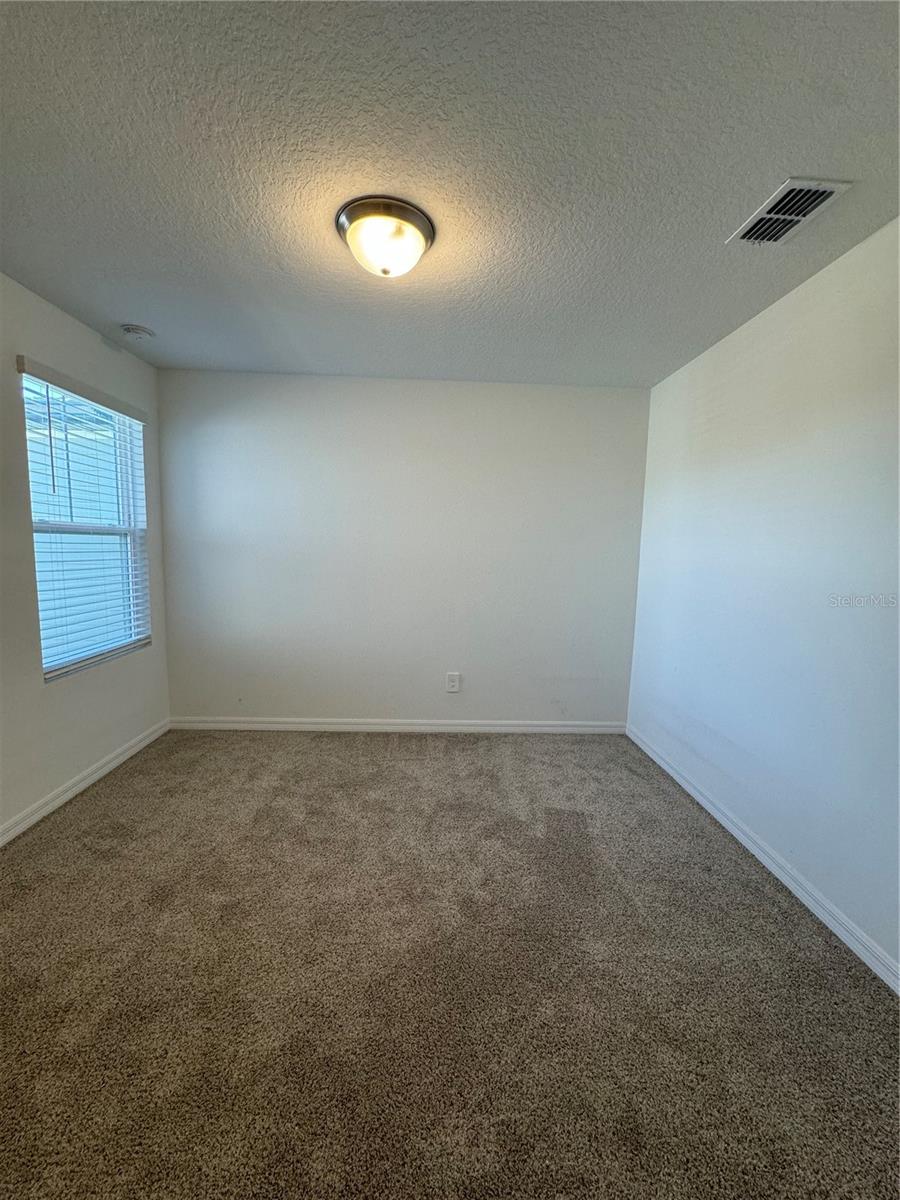 Image 8 of 17 For 4346 Restful Fallow Cove