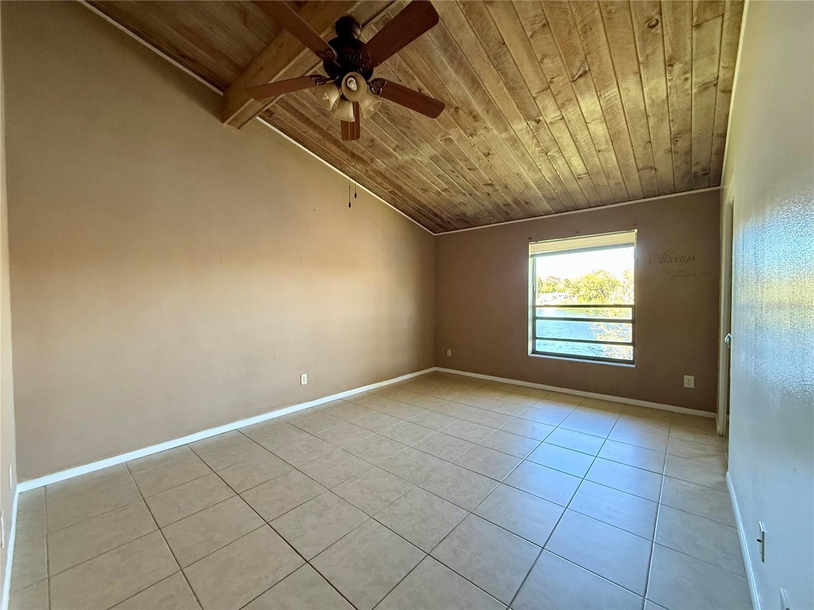 Image 10 of 29 For 200 Maitland Avenue 178