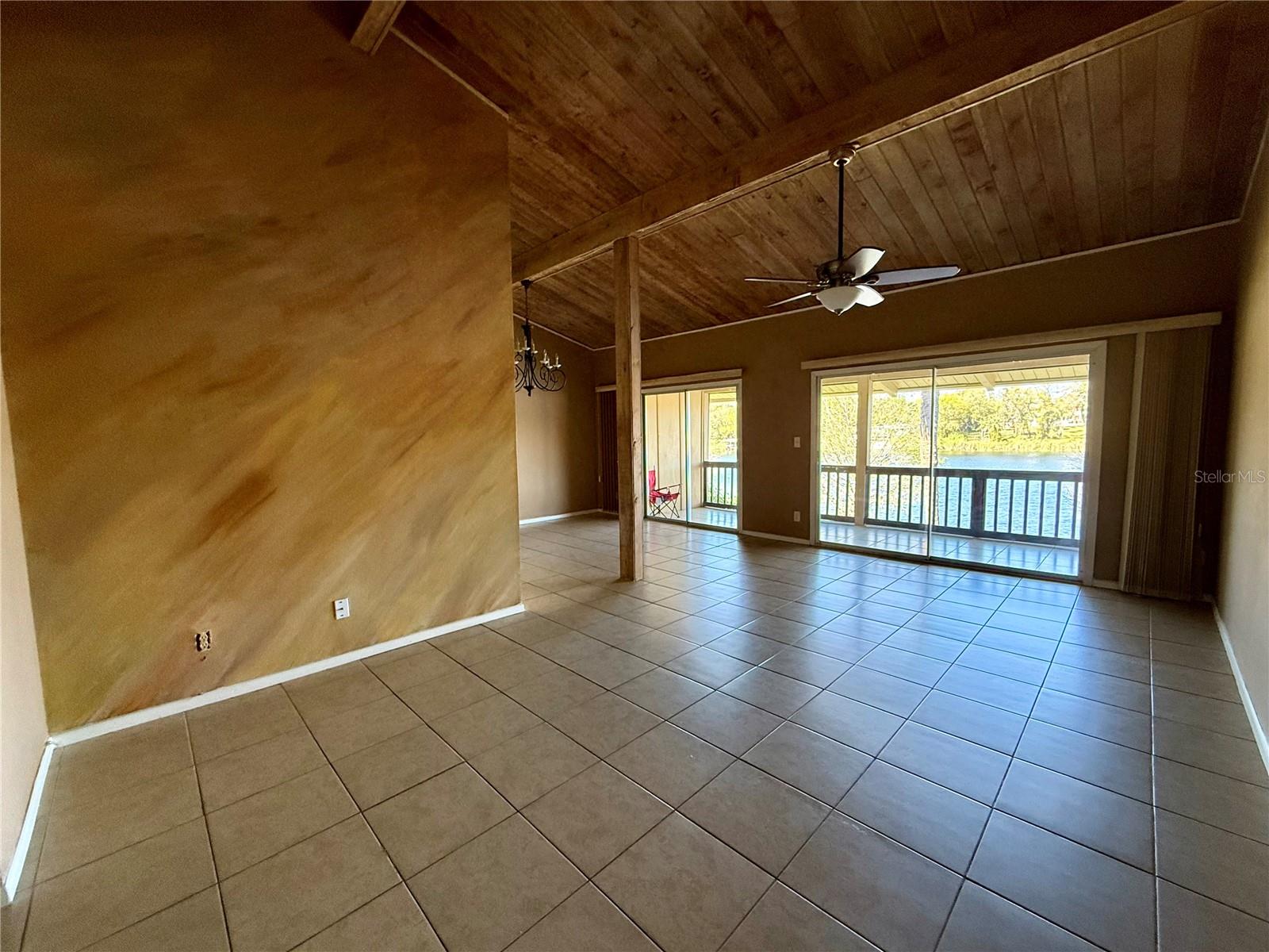 Image 11 of 29 For 200 Maitland Avenue 178