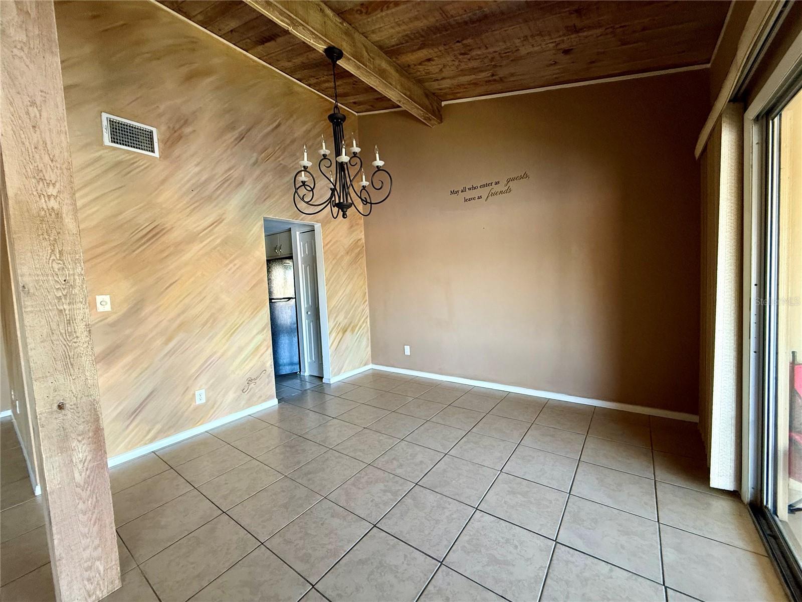 Image 13 of 29 For 200 Maitland Avenue 178