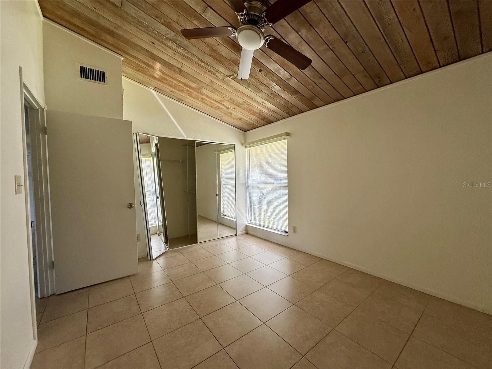 Image 17 of 29 For 200 Maitland Avenue 178