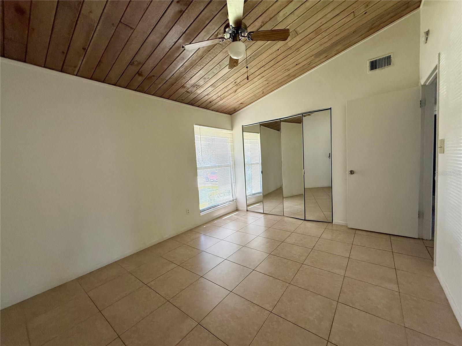 Image 18 of 29 For 200 Maitland Avenue 178