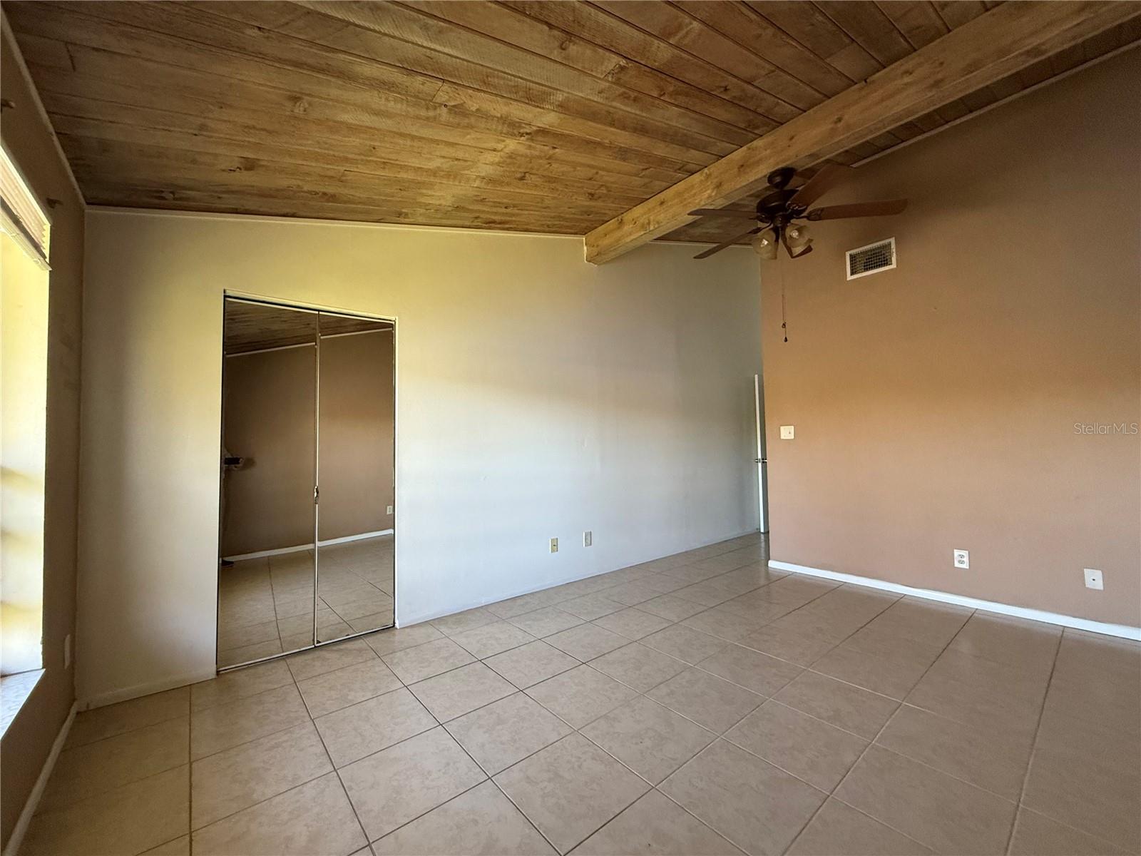 Image 19 of 29 For 200 Maitland Avenue 178