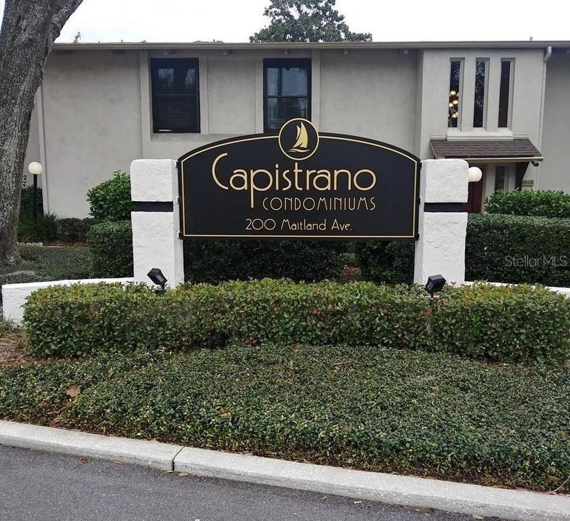 Image 2 of 29 For 200 Maitland Avenue 178