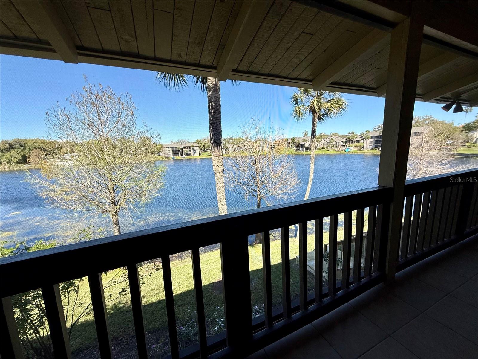 Image 21 of 29 For 200 Maitland Avenue 178