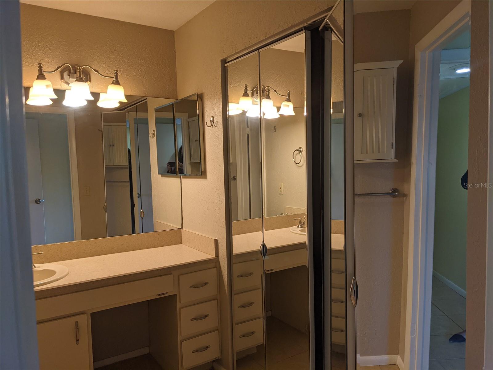 Image 22 of 29 For 200 Maitland Avenue 178