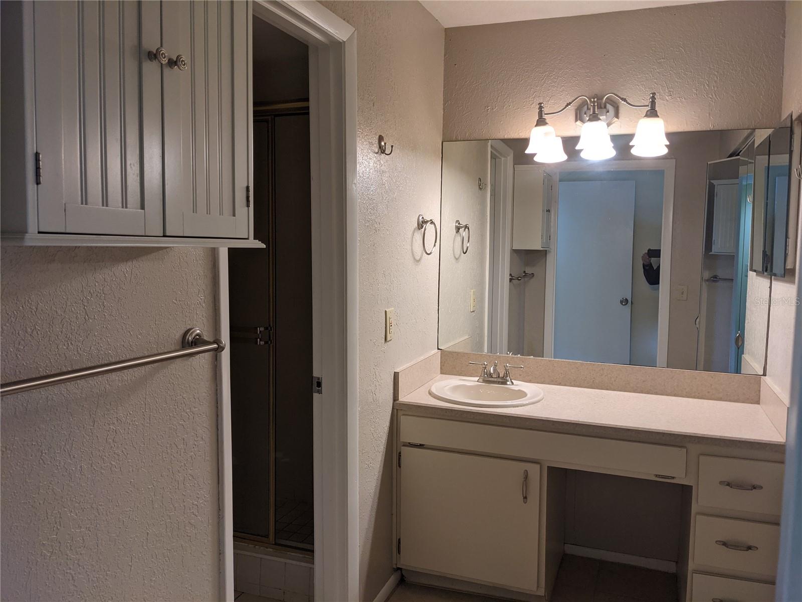 Image 23 of 29 For 200 Maitland Avenue 178