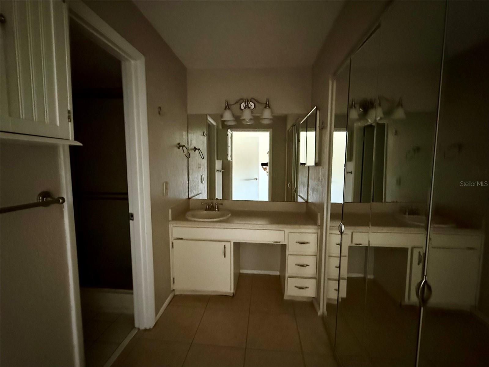 Image 24 of 29 For 200 Maitland Avenue 178