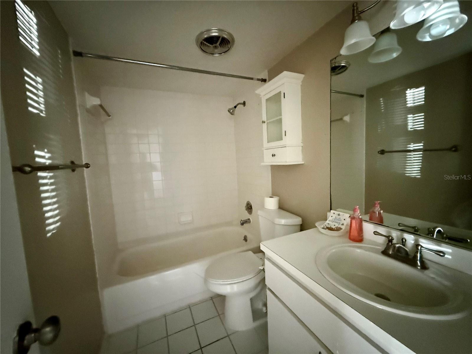 Image 25 of 29 For 200 Maitland Avenue 178