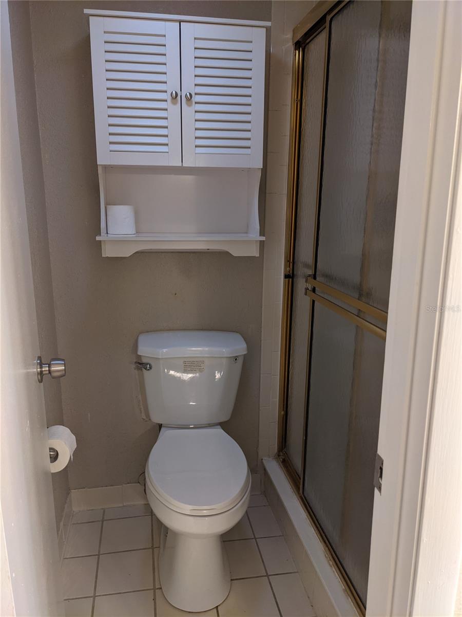 Image 26 of 29 For 200 Maitland Avenue 178