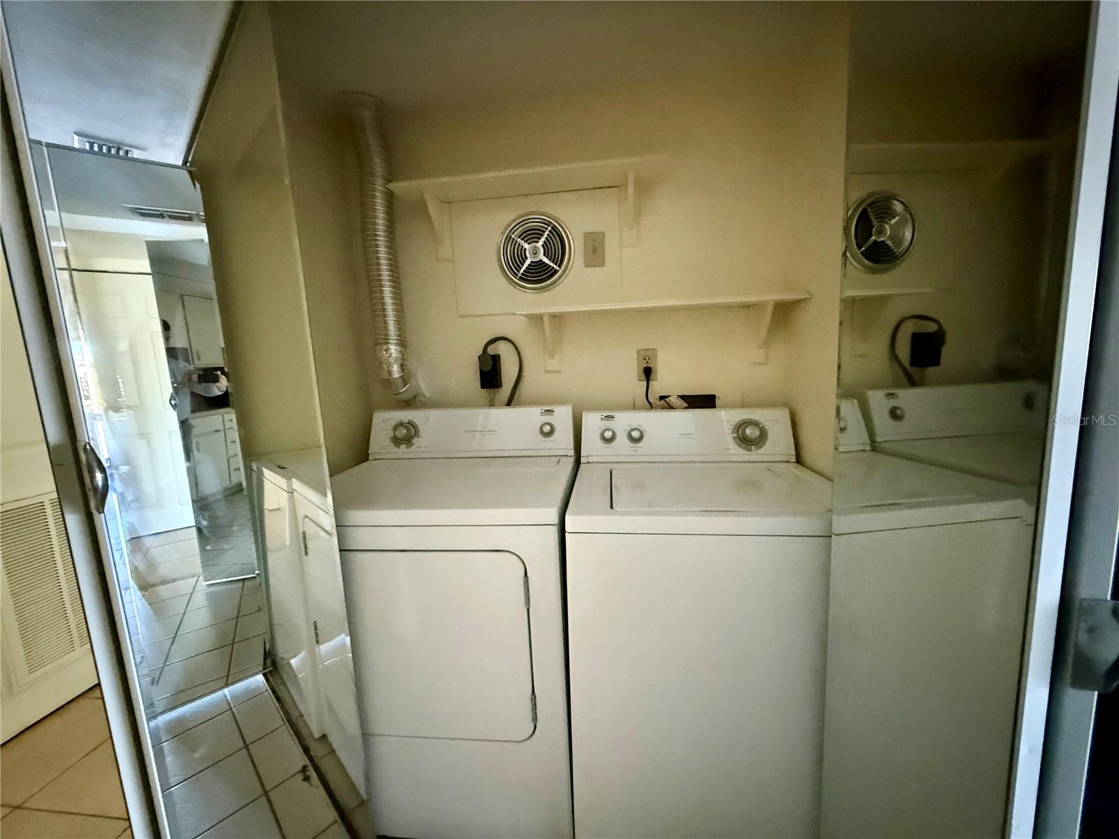 Image 27 of 29 For 200 Maitland Avenue 178