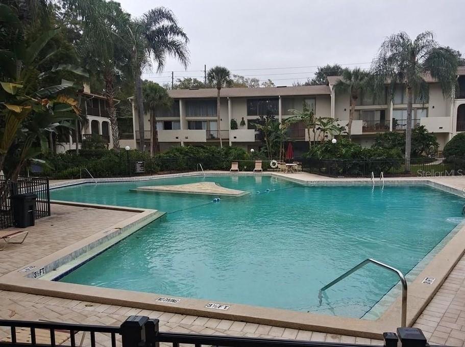 Image 28 of 29 For 200 Maitland Avenue 178