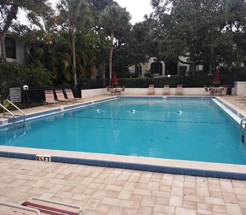 Image 29 of 29 For 200 Maitland Avenue 178