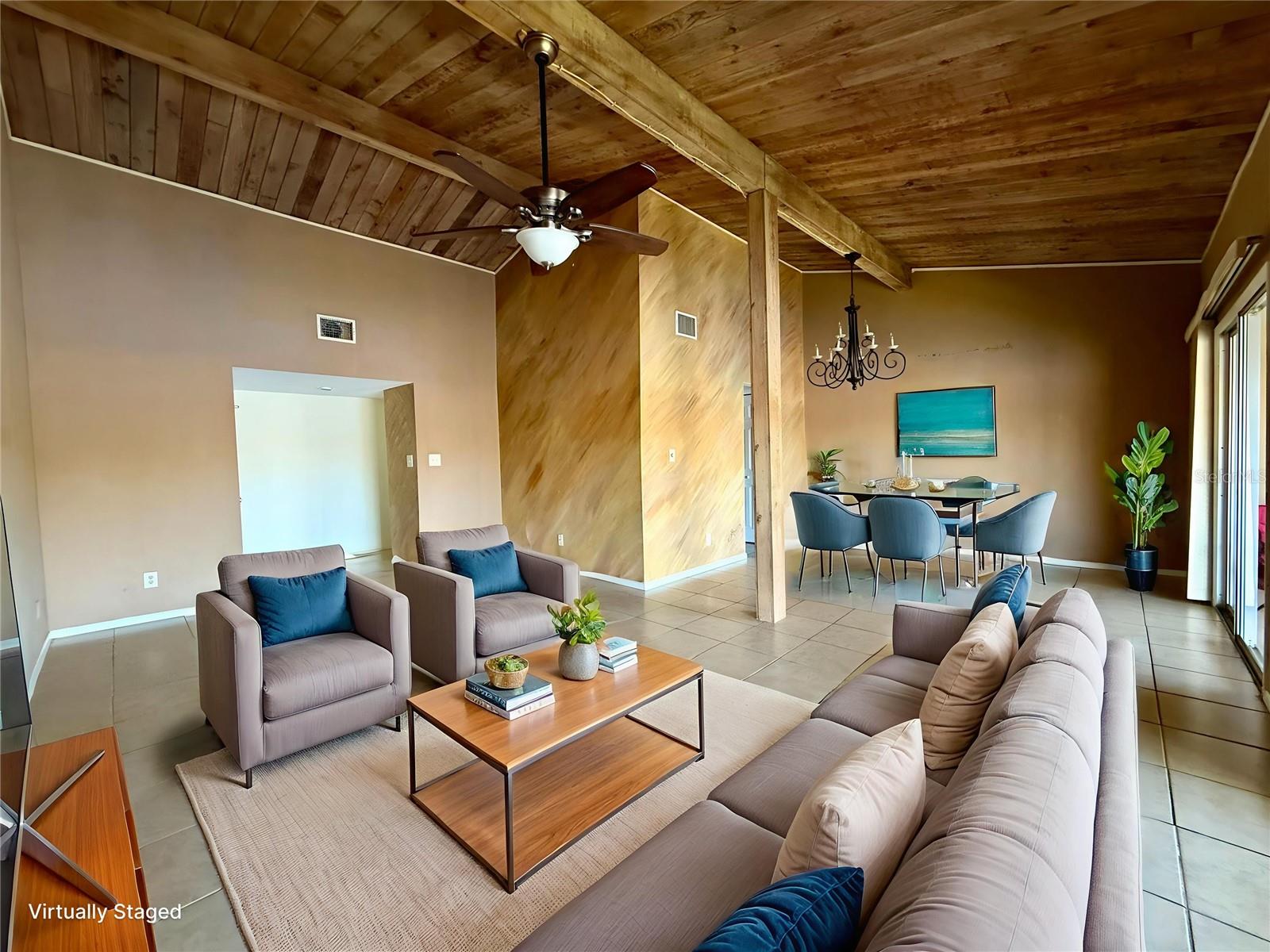 Image 3 of 29 For 200 Maitland Avenue 178