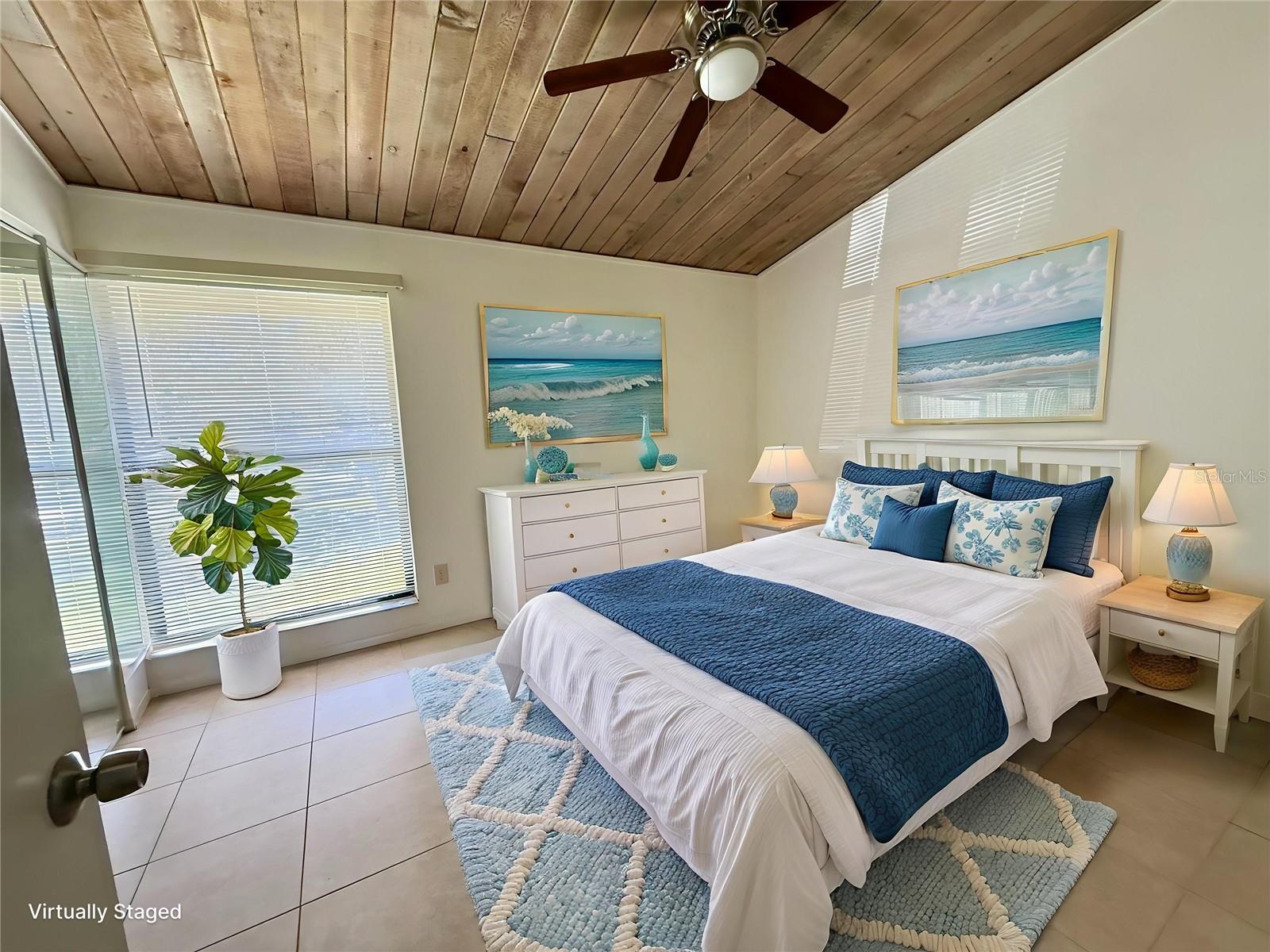 Image 5 of 29 For 200 Maitland Avenue 178