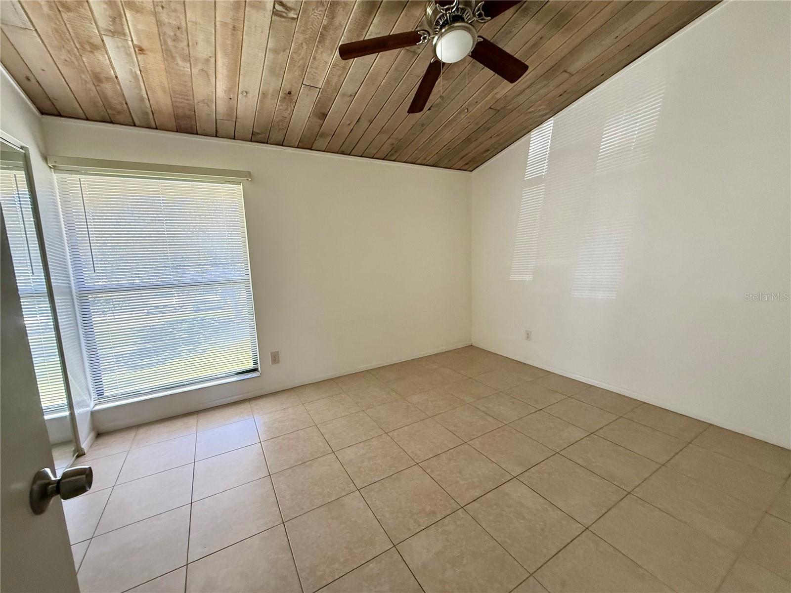 Image 6 of 29 For 200 Maitland Avenue 178