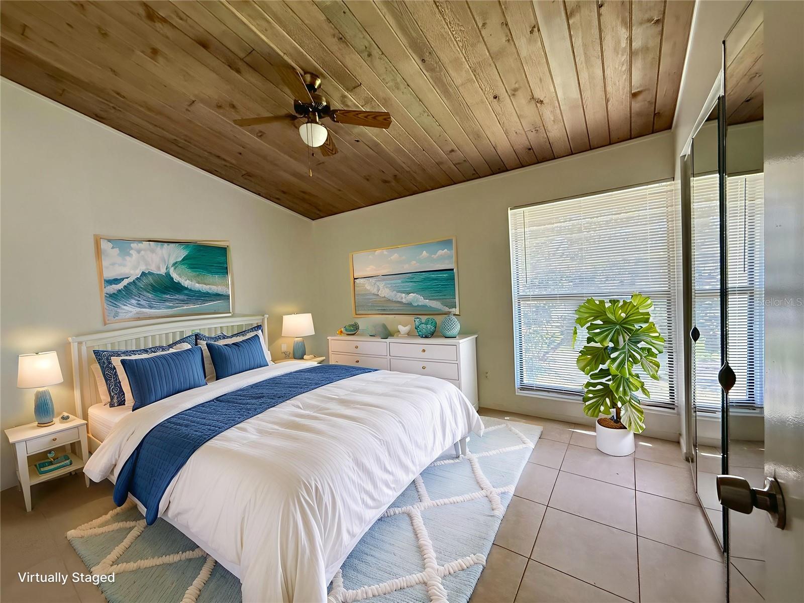 Image 7 of 29 For 200 Maitland Avenue 178