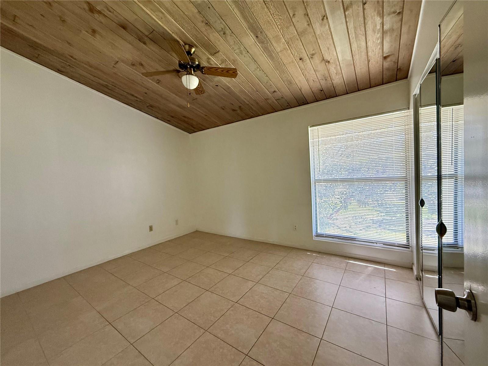 Image 8 of 29 For 200 Maitland Avenue 178