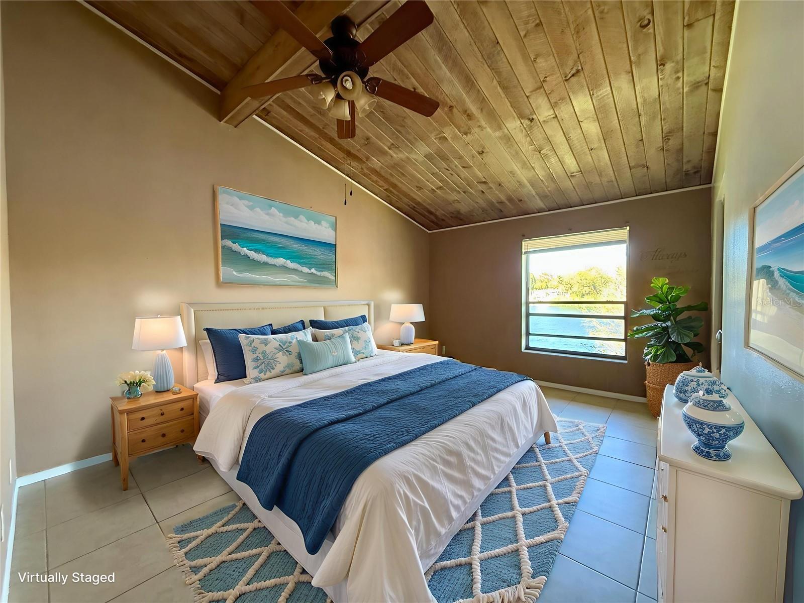 Image 9 of 29 For 200 Maitland Avenue 178