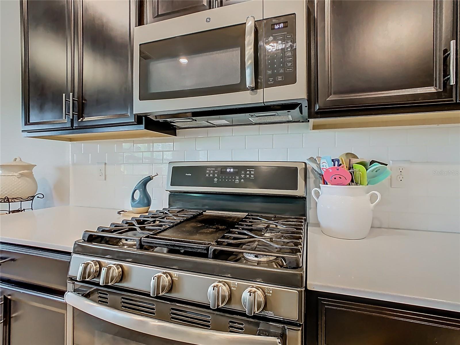 Image 14 of 62 For 1055 Oak Bluff Drive