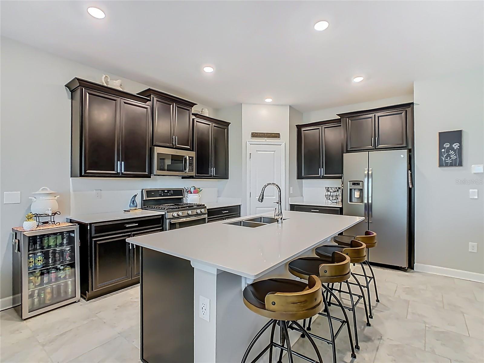 Image 17 of 62 For 1055 Oak Bluff Drive