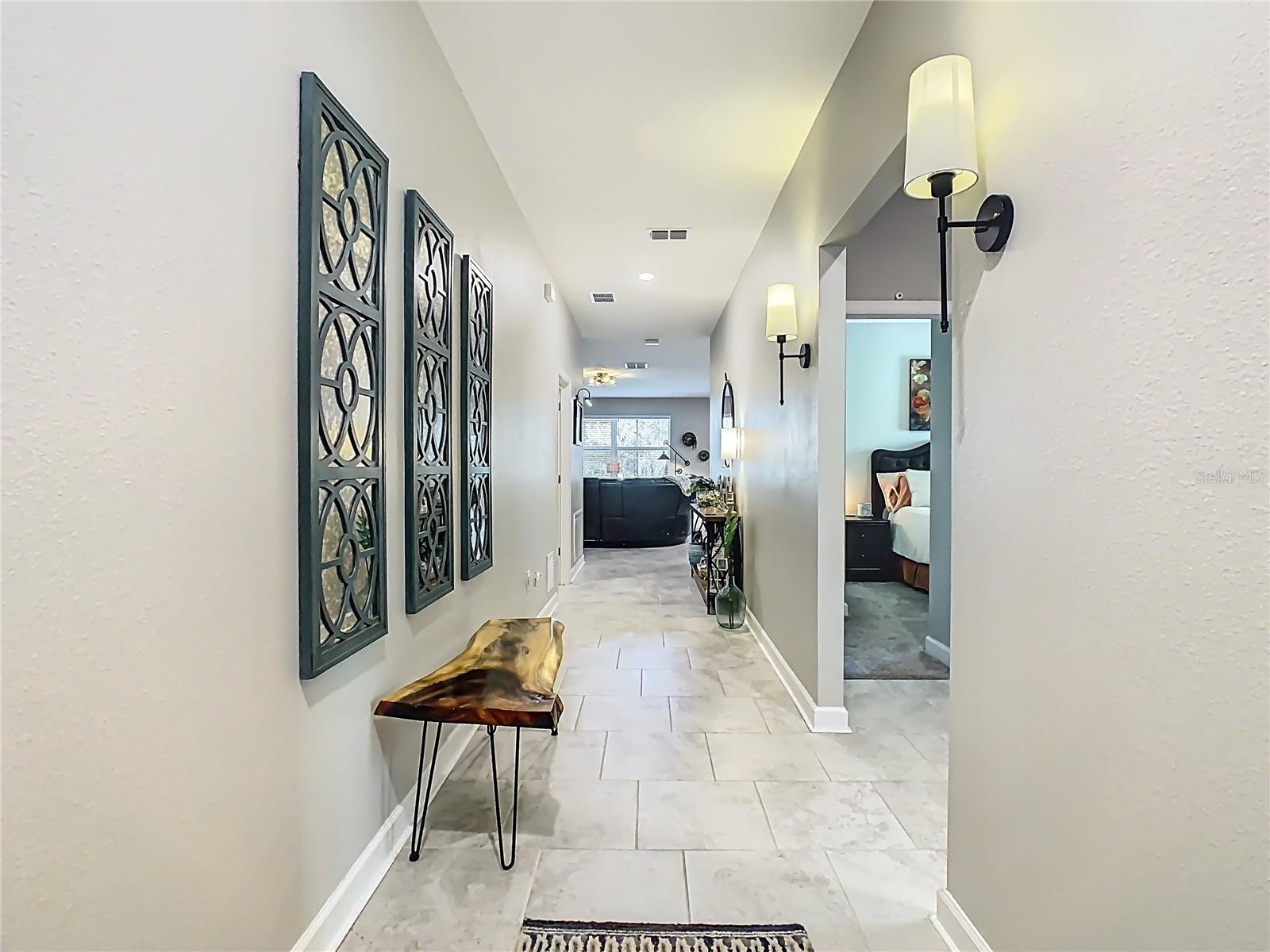 Image 2 of 62 For 1055 Oak Bluff Drive