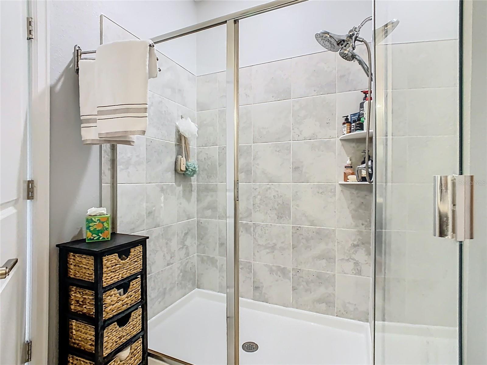 Image 20 of 62 For 1055 Oak Bluff Drive