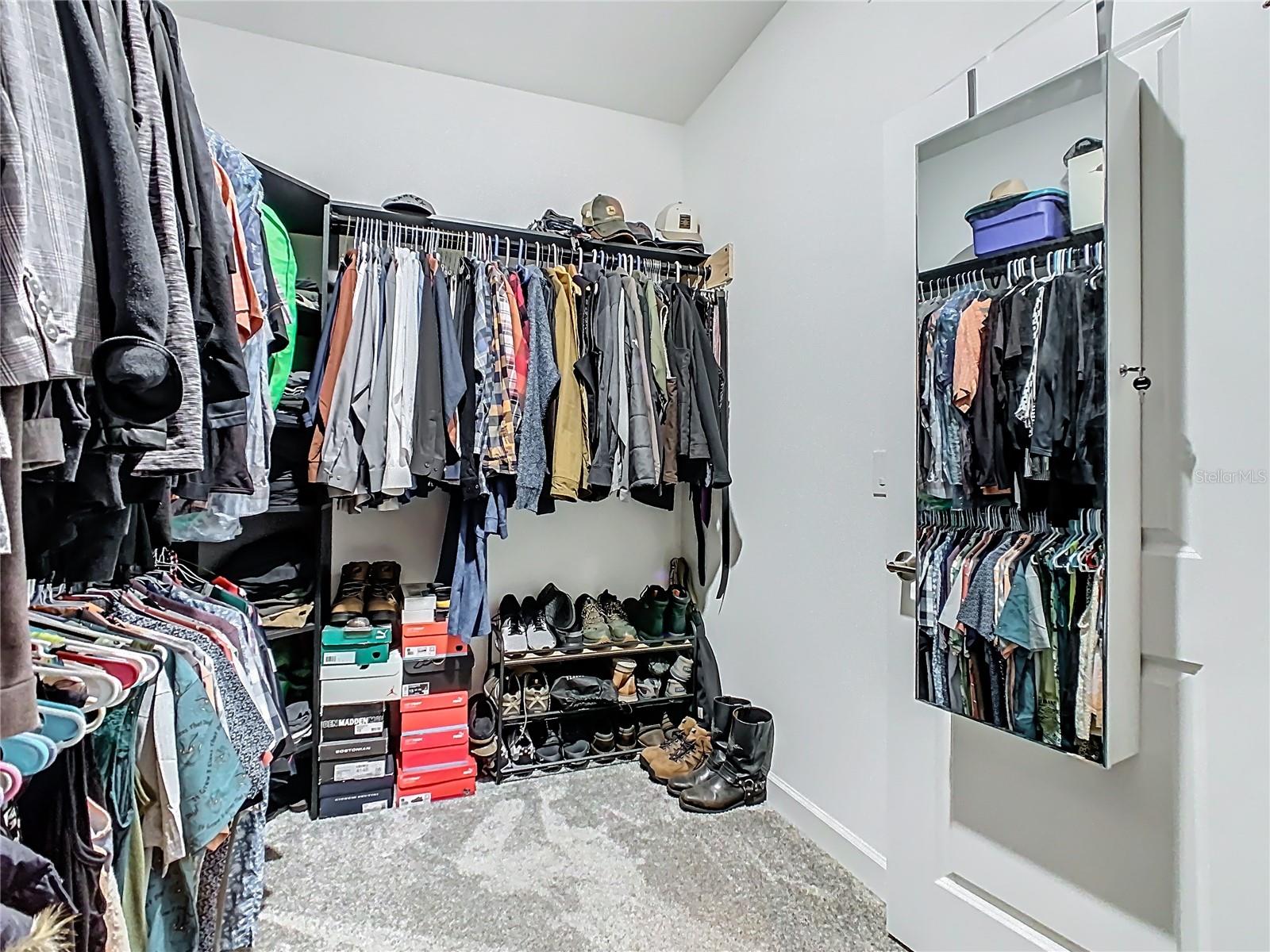 Image 24 of 62 For 1055 Oak Bluff Drive