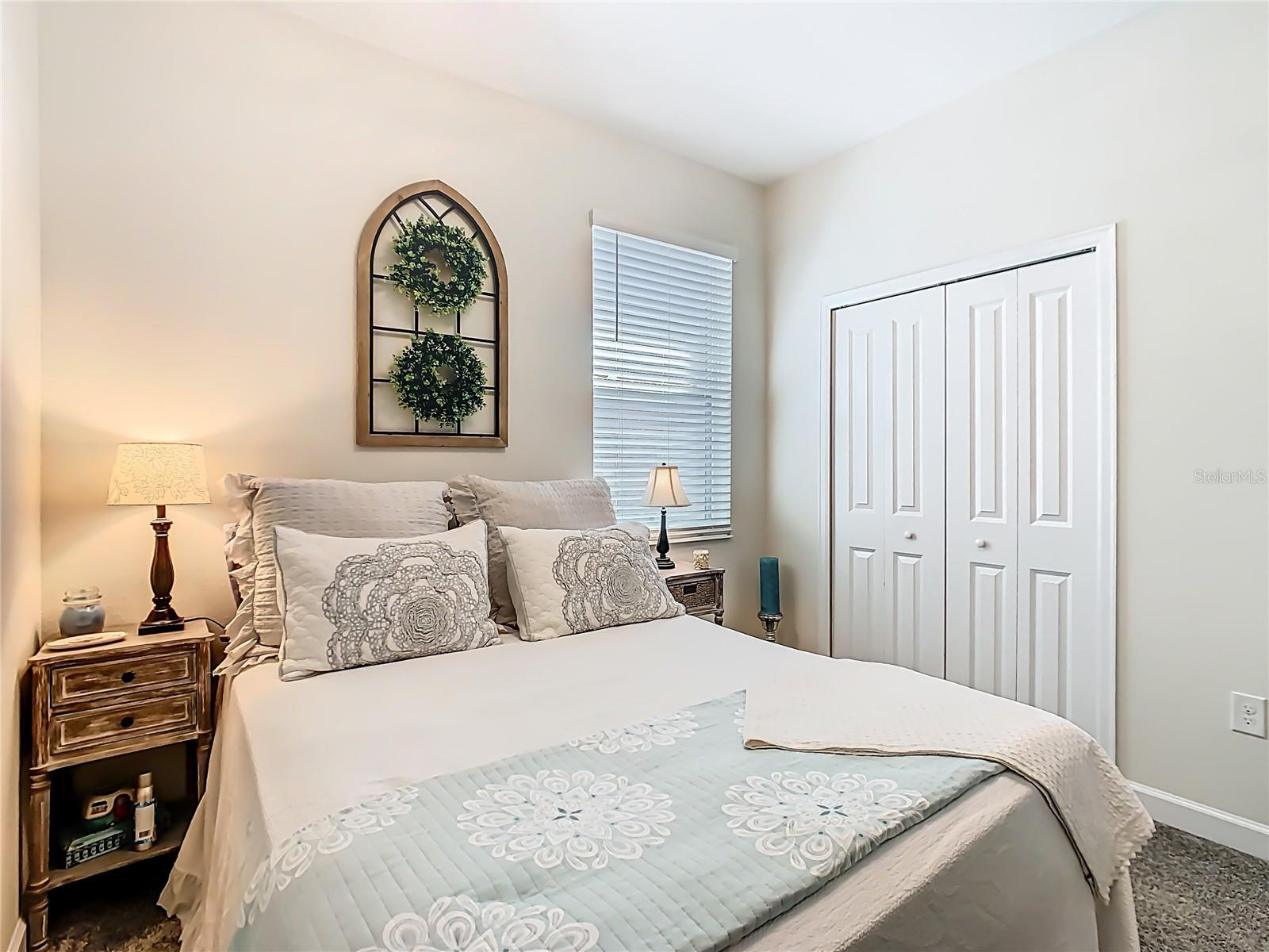 Image 25 of 62 For 1055 Oak Bluff Drive