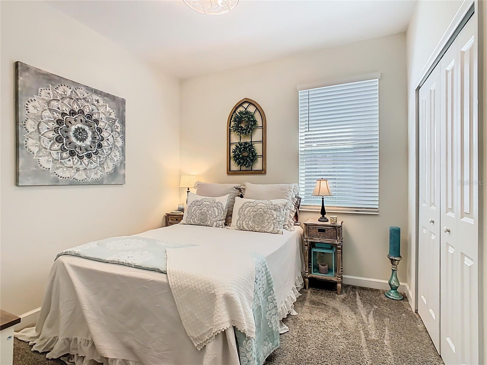 Image 26 of 62 For 1055 Oak Bluff Drive