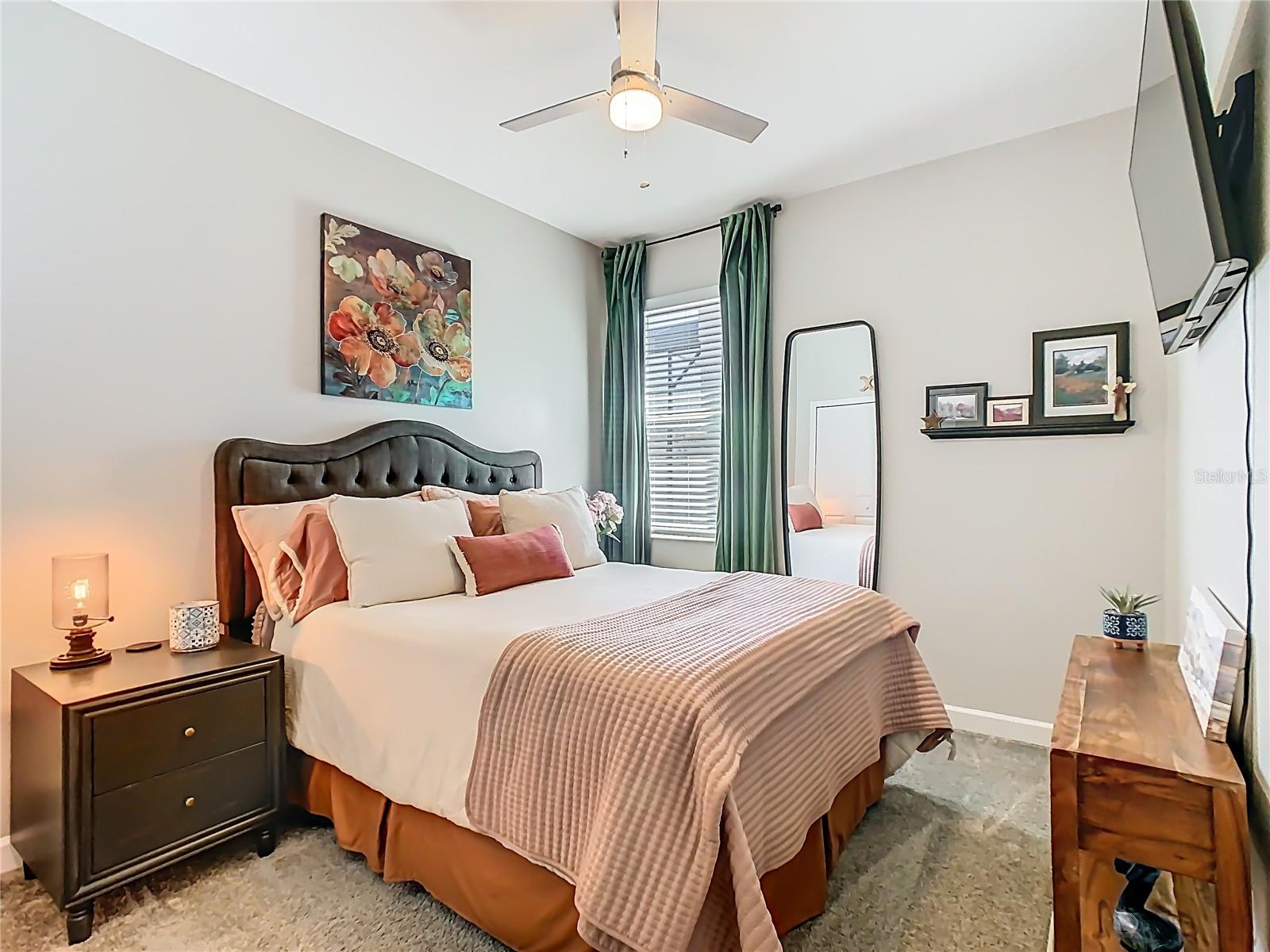 Image 27 of 62 For 1055 Oak Bluff Drive