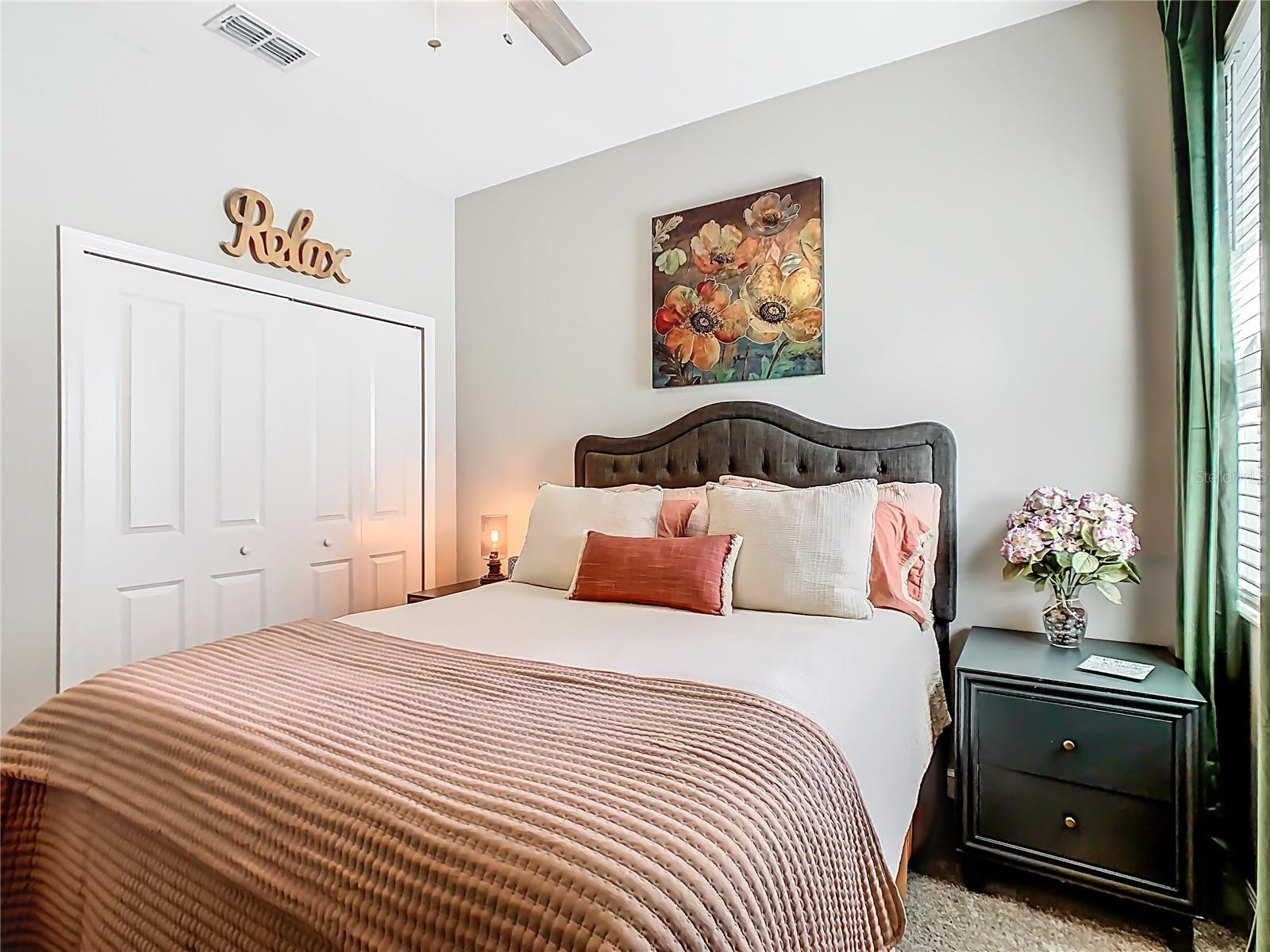 Image 28 of 62 For 1055 Oak Bluff Drive