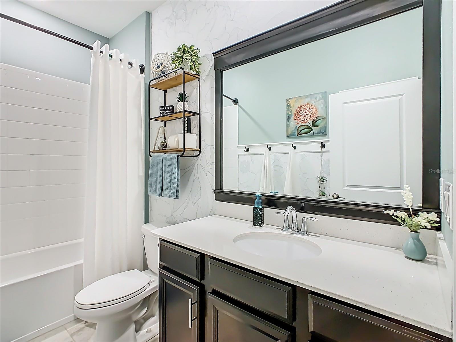 Image 29 of 62 For 1055 Oak Bluff Drive