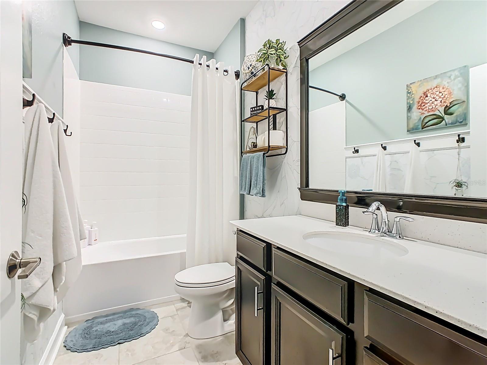 Image 30 of 62 For 1055 Oak Bluff Drive