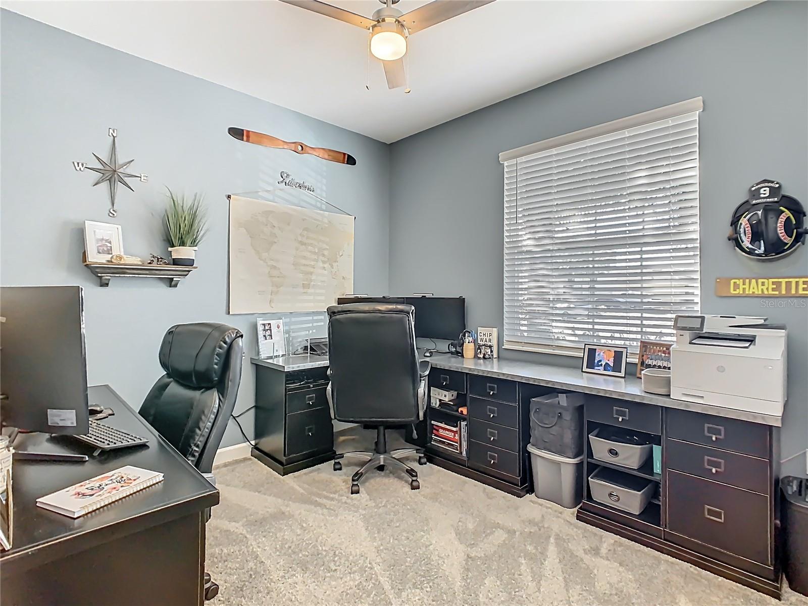 Image 31 of 62 For 1055 Oak Bluff Drive