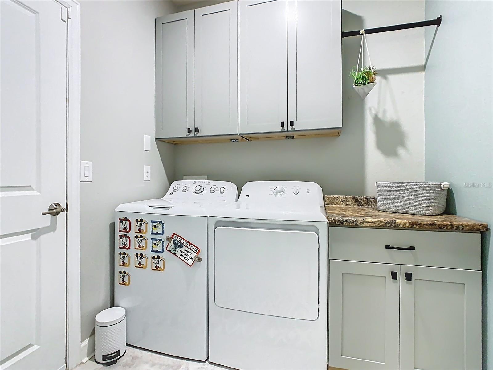 Image 32 of 62 For 1055 Oak Bluff Drive