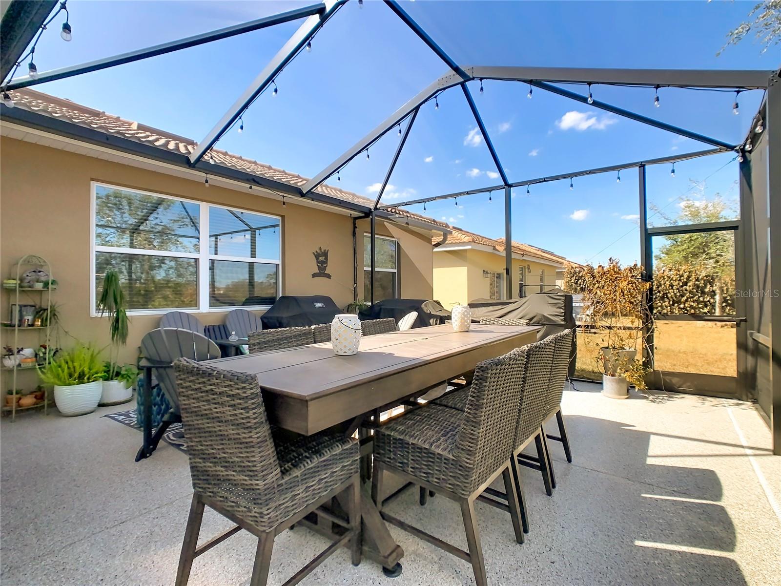 Image 36 of 62 For 1055 Oak Bluff Drive