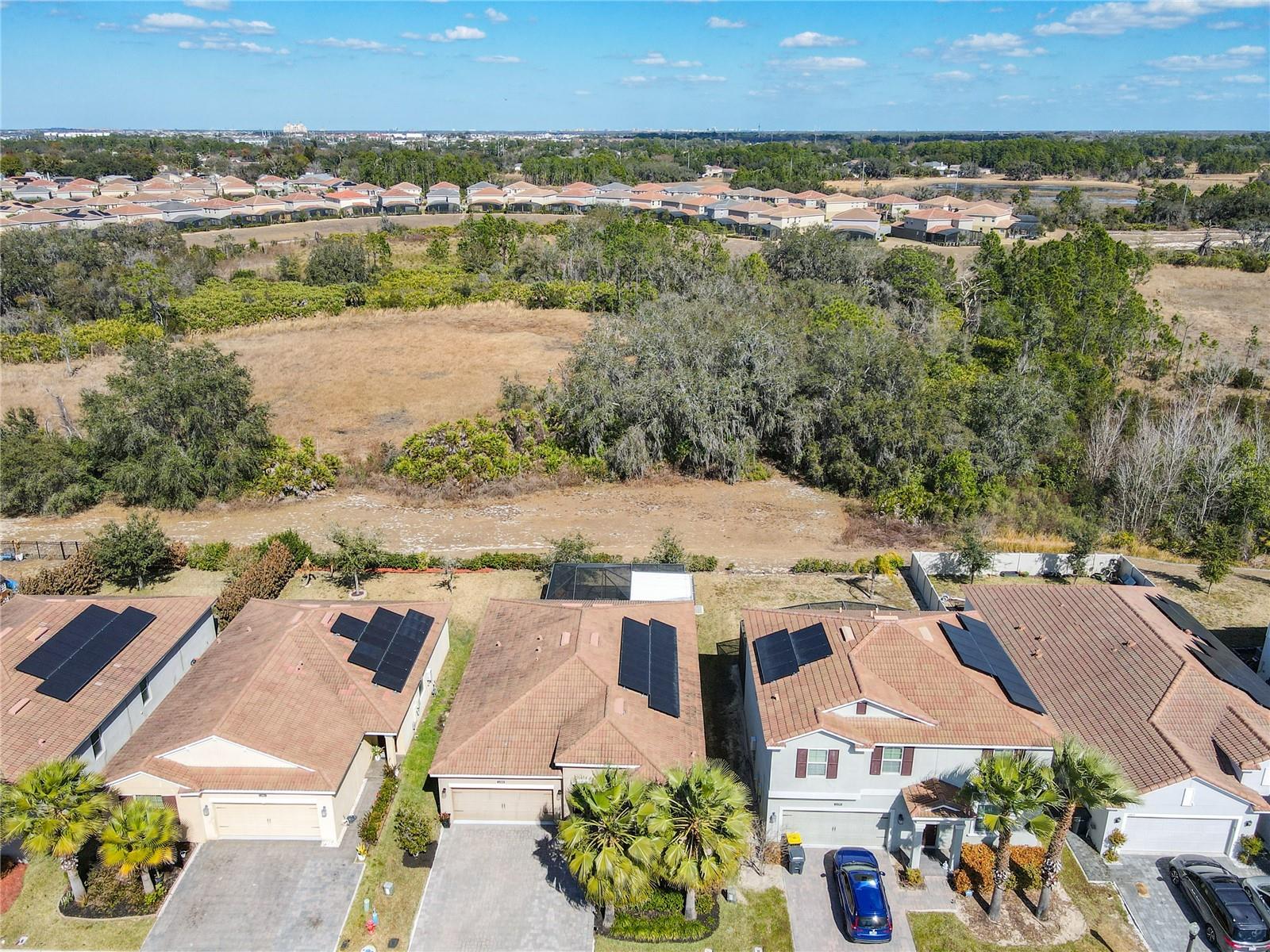 Image 37 of 62 For 1055 Oak Bluff Drive