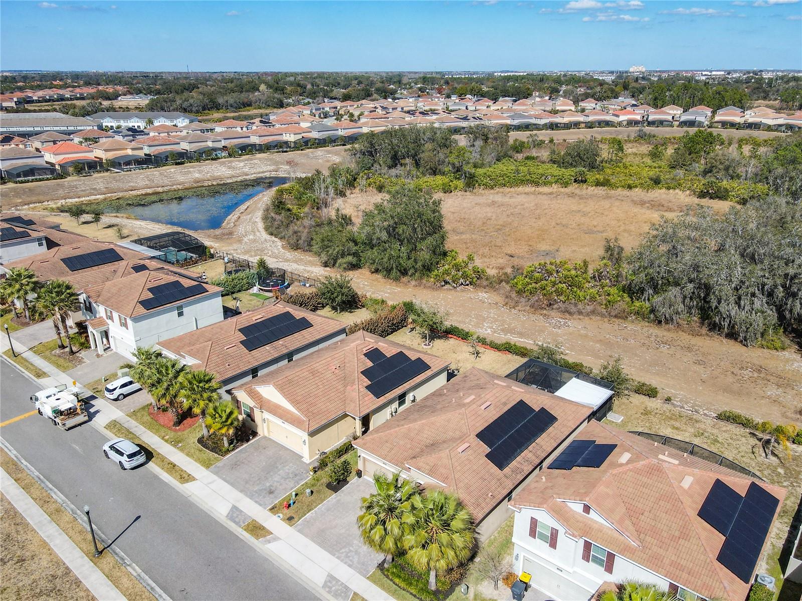 Image 38 of 62 For 1055 Oak Bluff Drive