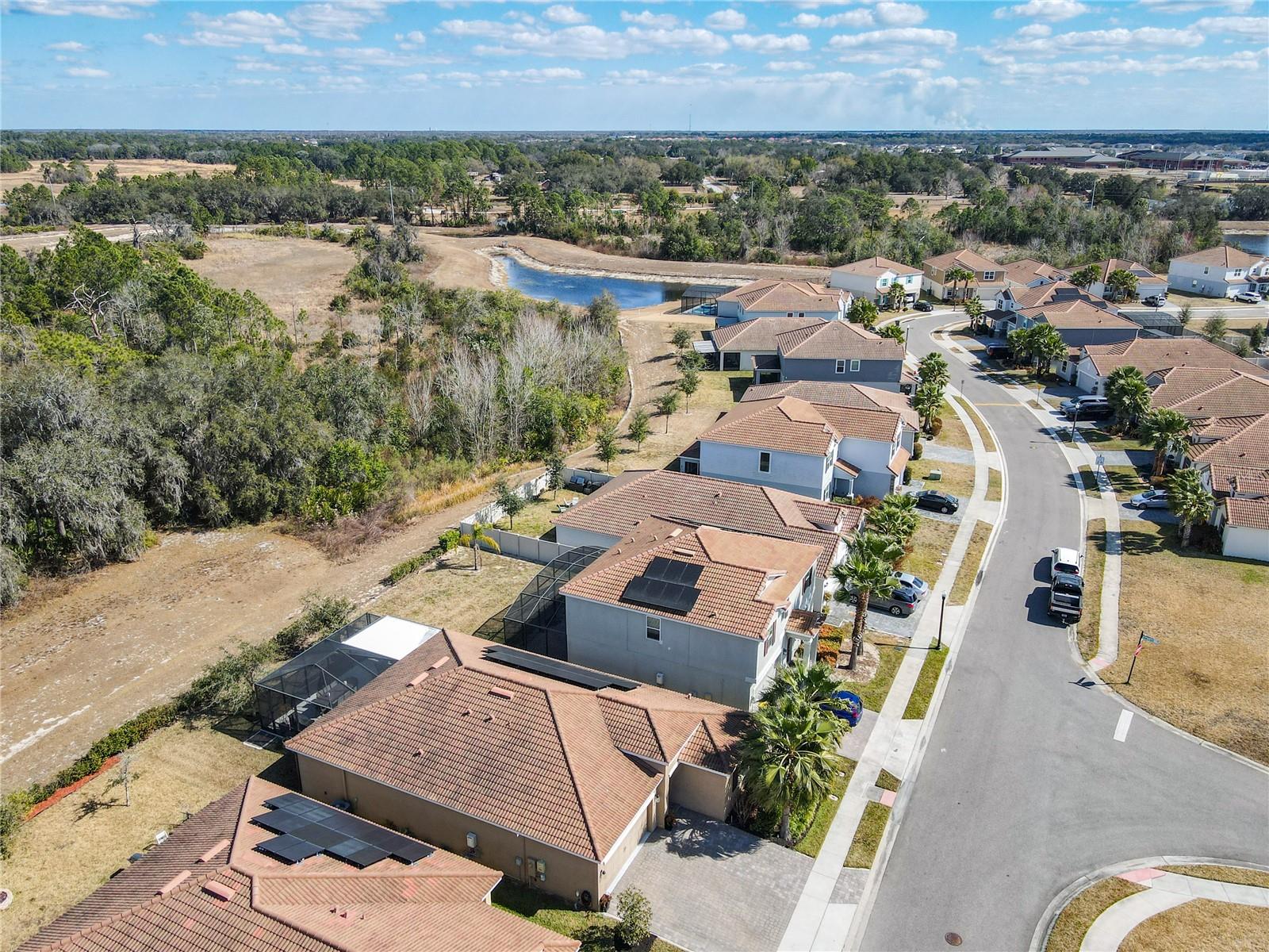 Image 6 of 62 For 1055 Oak Bluff Drive