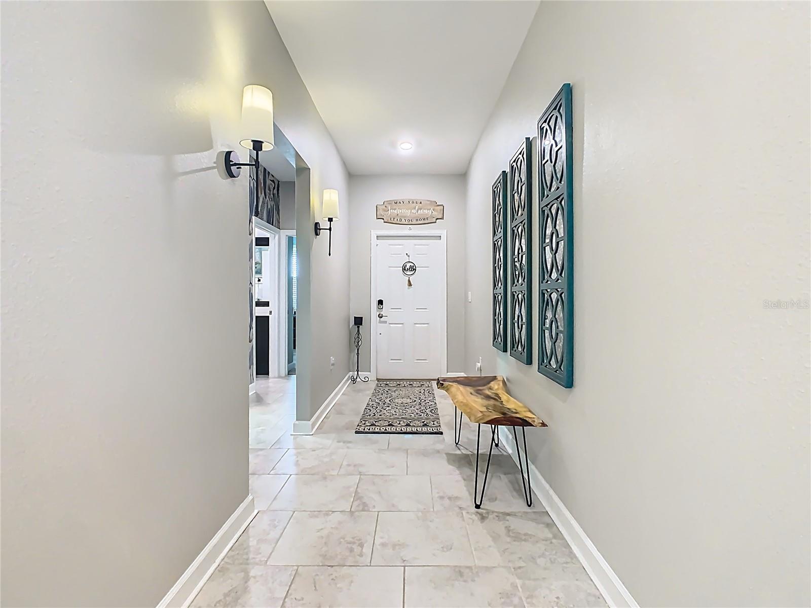 Image 8 of 62 For 1055 Oak Bluff Drive