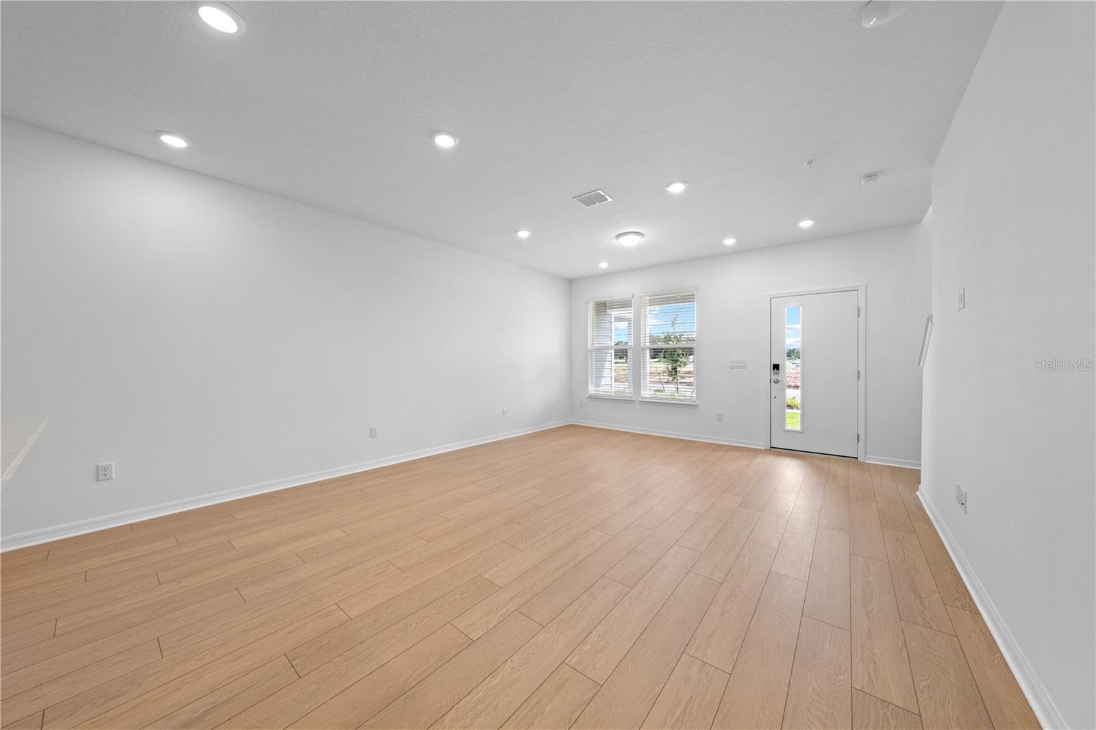 Image 14 of 46 For 11469 Nona Sound Street