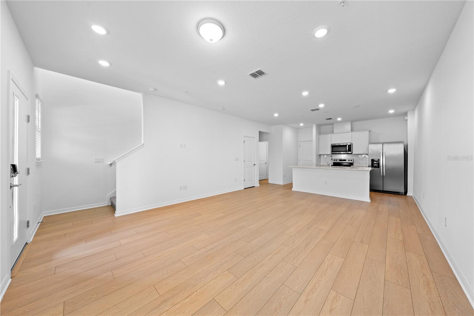 Image 16 of 46 For 11469 Nona Sound Street