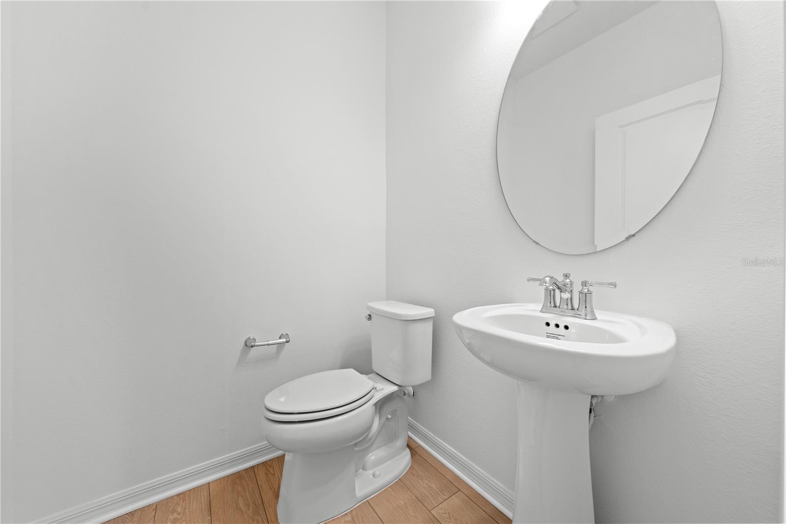 Image 18 of 46 For 11469 Nona Sound Street