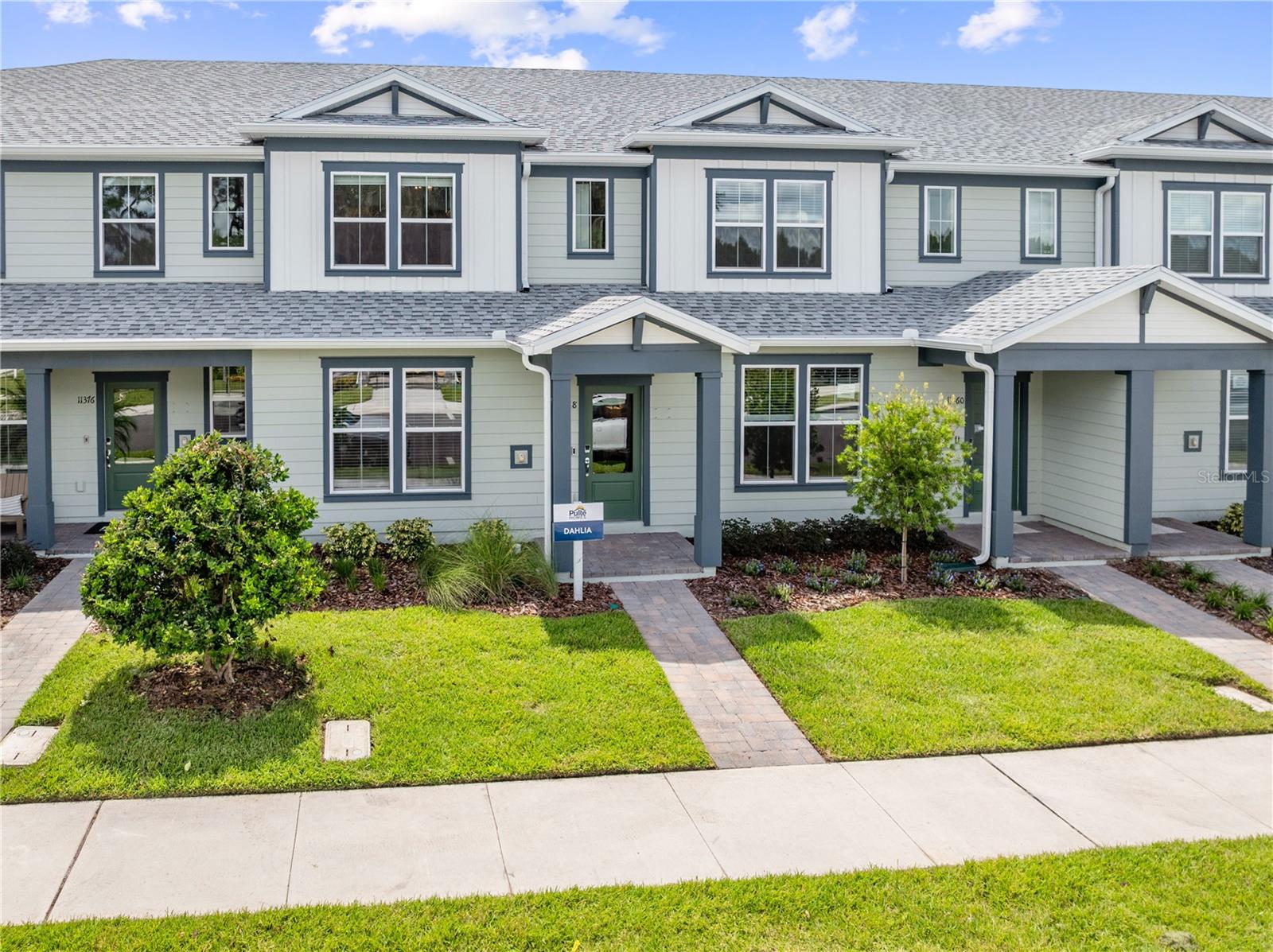 Image 2 of 46 For 11469 Nona Sound Street