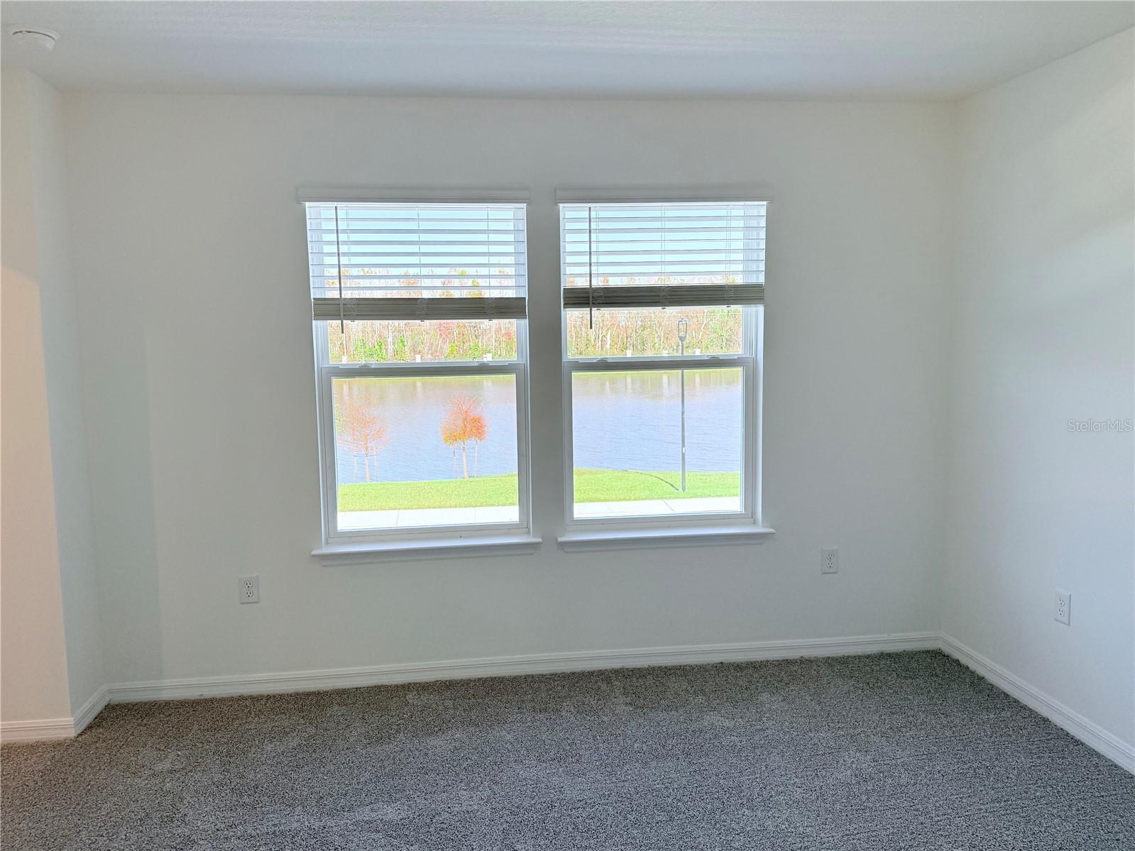 Image 21 of 46 For 11469 Nona Sound Street