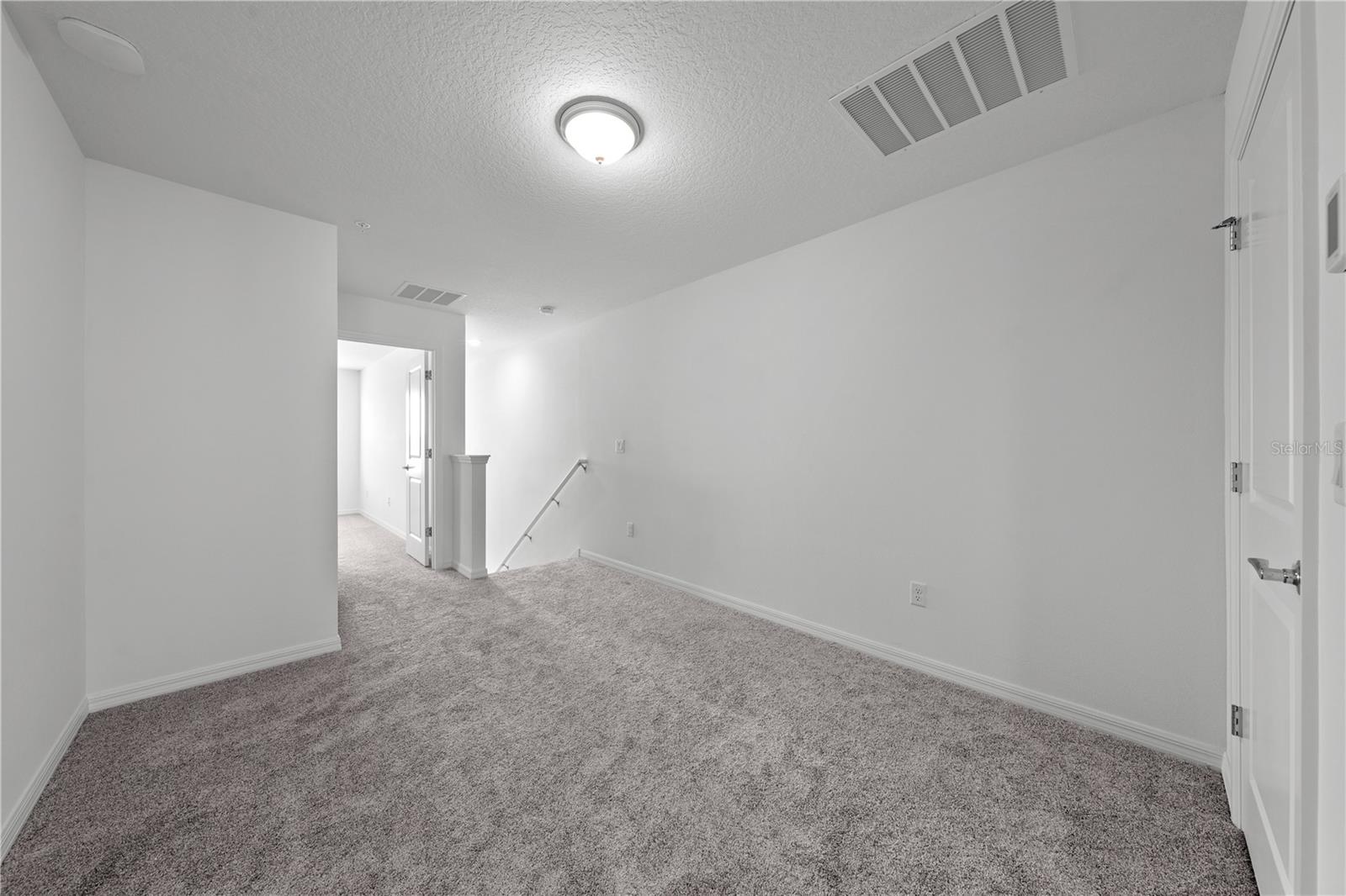 Image 29 of 46 For 11469 Nona Sound Street