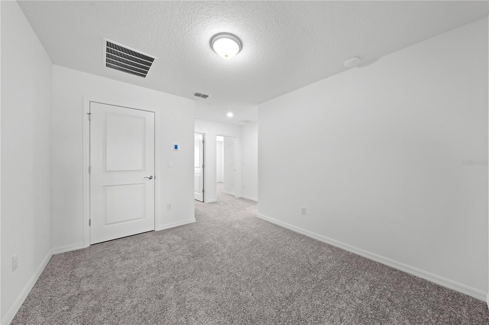 Image 30 of 46 For 11469 Nona Sound Street