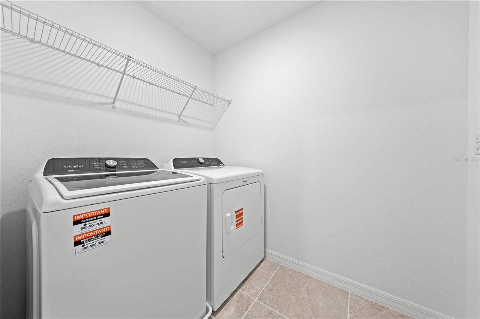 Image 32 of 46 For 11469 Nona Sound Street