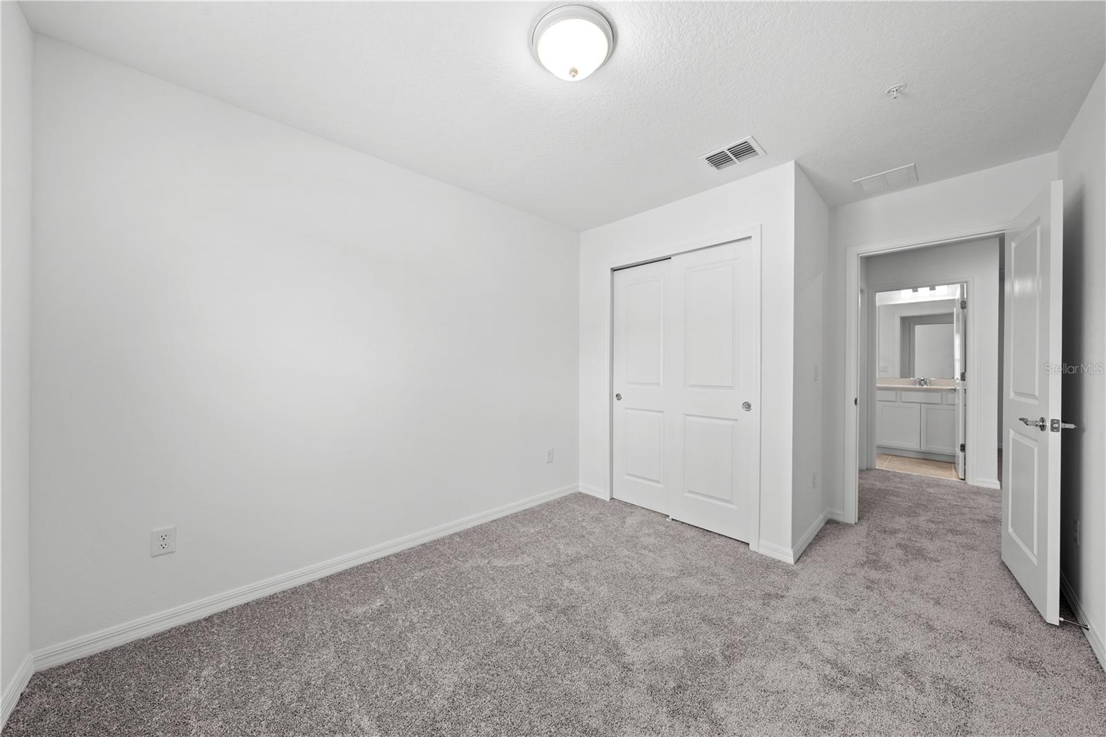 Image 33 of 46 For 11469 Nona Sound Street